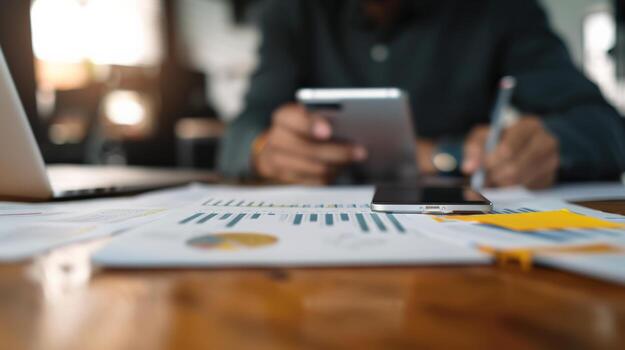Corporate Governance Services